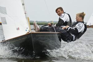 Sneekweek, woensdag – foto 243 van 258