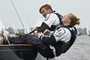 Sneekweek, woensdag – foto 244 van 258