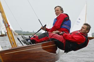 Sneekweek, woensdag – foto 246 van 258