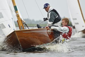 Sneekweek, woensdag – foto 247 van 258