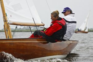 Sneekweek, woensdag – foto 248 van 258
