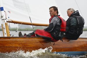 Sneekweek, woensdag – foto 249 van 258