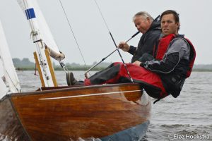 Sneekweek, woensdag – foto 250 van 258