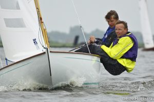 Sneekweek, woensdag – foto 251 van 258