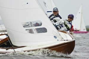 Sneekweek, woensdag – foto 252 van 258
