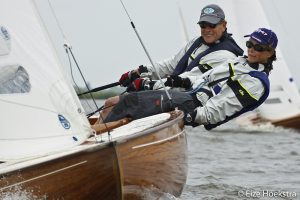 Sneekweek, woensdag – foto 253 van 258