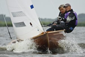 Sneekweek, woensdag – foto 254 van 258