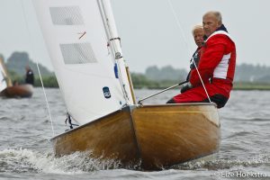 Sneekweek, woensdag – foto 257 van 258