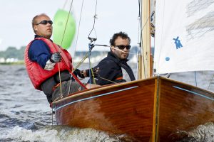 Winnaars 78e Sneekweek – foto 21 van 40