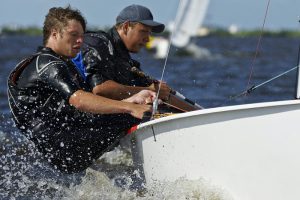 Winnaars 78e Sneekweek – foto 23 van 40