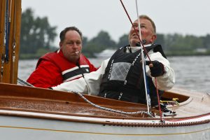 Winnaars 78e Sneekweek – foto 25 van 40