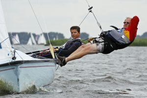 Winnaars 78e Sneekweek – foto 27 van 40