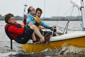 Winnaars 78e Sneekweek – foto 30 van 40
