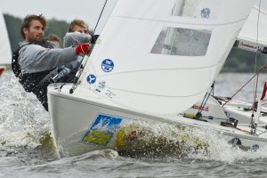 Winnaars 78e Sneekweek – foto 31 van 40