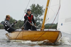 Winnaars 78e Sneekweek – foto 32 van 40