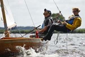 Winnaars 78e Sneekweek – foto 35 van 40