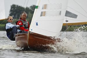 Winnaars 78e Sneekweek – foto 36 van 40