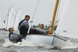 Winnaars 78e Sneekweek – foto 37 van 40