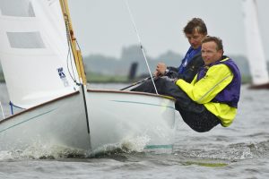 Winnaars 78e Sneekweek – foto 40 van 40