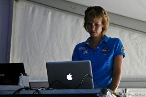 Impressie Prijsuitreiking 78e Sneekweek – foto 3 van 23