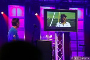 Impressie Prijsuitreiking 78e Sneekweek – foto 7 van 23
