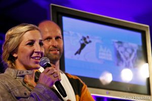 Impressie Prijsuitreiking 78e Sneekweek – foto 10 van 23