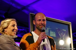 Impressie Prijsuitreiking 78e Sneekweek – foto 11 van 23