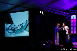Impressie Prijsuitreiking 78e Sneekweek – foto 13 van 23