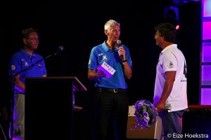 Impressie Prijsuitreiking 78e Sneekweek – foto 15 van 23
