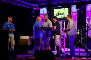 Impressie Prijsuitreiking 78e Sneekweek – foto 16 van 23