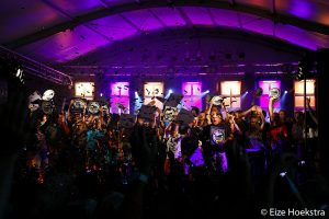 Impressie Prijsuitreiking 78e Sneekweek – foto 18 van 23