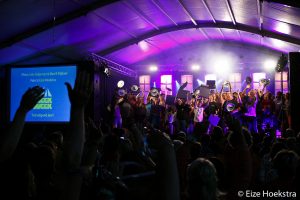 Impressie Prijsuitreiking 78e Sneekweek – foto 19 van 23