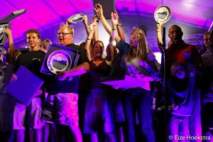Impressie Prijsuitreiking 78e Sneekweek – foto 20 van 23