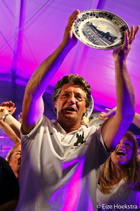 Impressie Prijsuitreiking 78e Sneekweek – foto 23 van 23