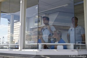 Sneekweek, zaterdag – foto 6 van 103