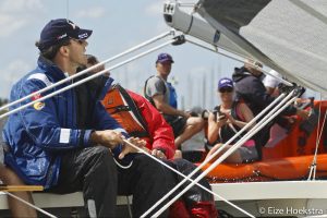 Sneekweek, zaterdag – foto 8 van 103