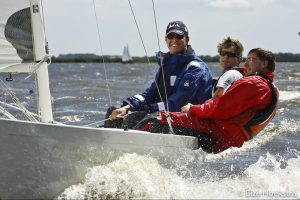 Sneekweek, zaterdag – foto 9 van 103