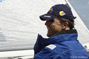 Sneekweek, zaterdag – foto 10 van 103