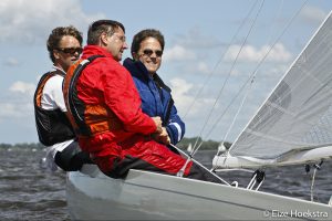 Sneekweek, zaterdag – foto 11 van 103