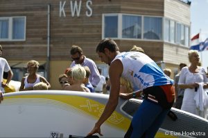 Sneekweek, zaterdag – foto 20 van 103