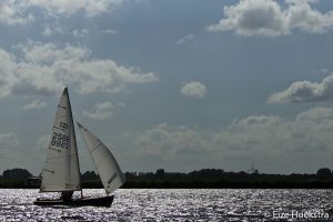 Sneekweek, zaterdag – foto 36 van 103