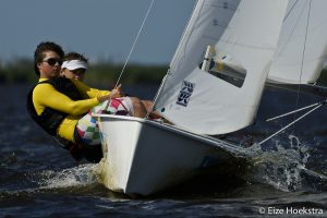 Sneekweek, zaterdag – foto 39 van 103