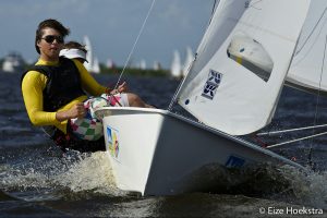 Sneekweek, zaterdag – foto 40 van 103