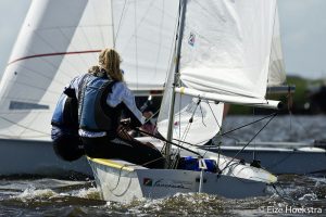 Sneekweek, zaterdag – foto 47 van 103