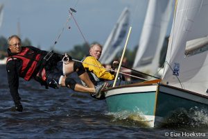 Sneekweek, zaterdag – foto 50 van 103
