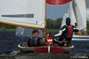 Sneekweek, zaterdag – foto 52 van 103