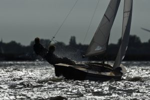 Sneekweek, zaterdag – foto 56 van 103
