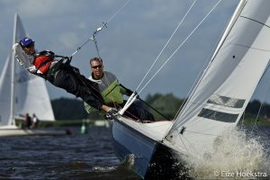 Sneekweek, zaterdag – foto 59 van 103
