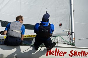 Sneekweek, zaterdag – foto 62 van 103