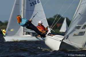 Sneekweek, zaterdag – foto 65 van 103